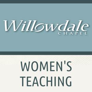 Women's Teachings