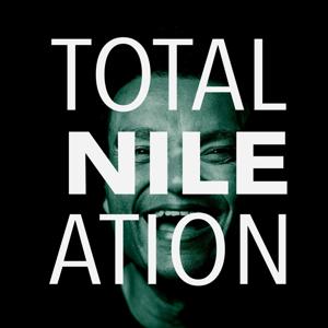 Total Nileation
