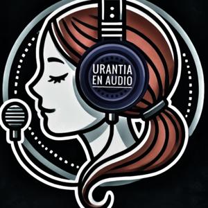 Urantia en Audio