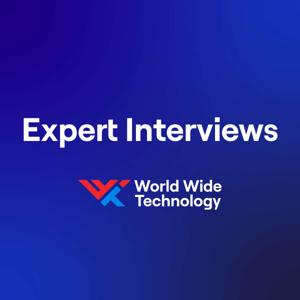 WWT Experts