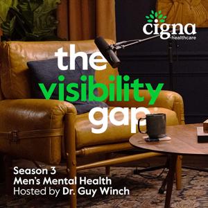 The Visibility Gap