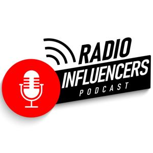 Radio Influencers