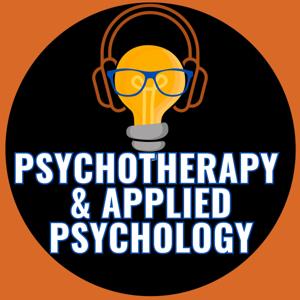 Psychotherapy and Applied Psychology