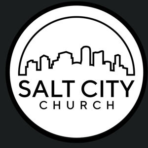 Salt City Church