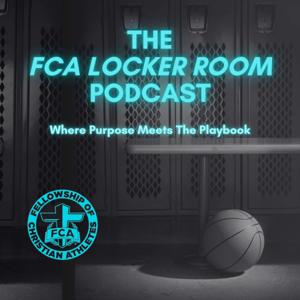 The FCA Locker Room
