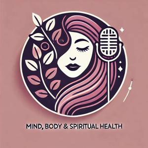 Your Collective - Mind, Body & Spiritual Balance