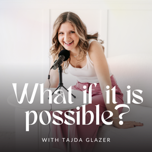 What If It Is Possible?