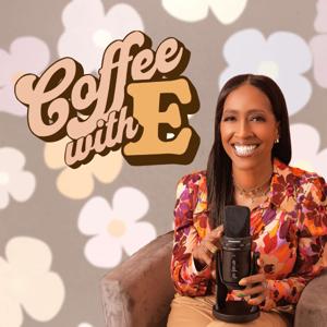 Coffee With E