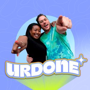 URDONE