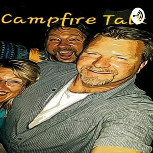 Campfire Talk