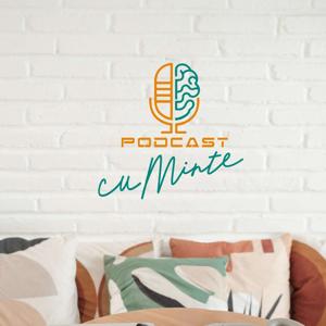 Podcast cuMINTE