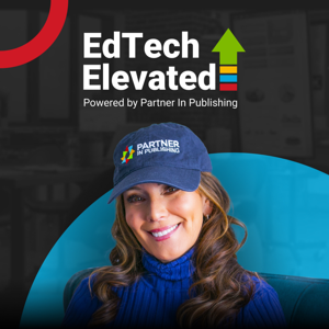 EdTech Elevated