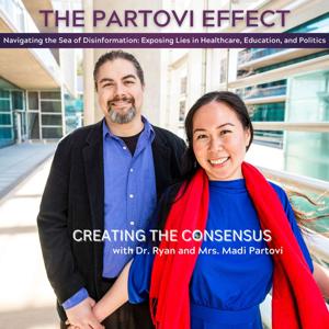 The Partovi Effect