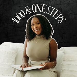 1000 & ONE Steps