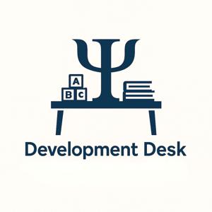 Development Desk