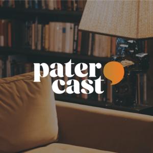 Patercast