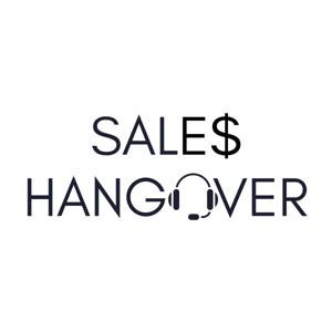 Sales Hangover