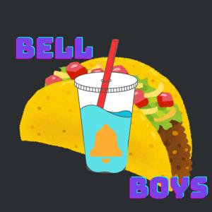 The Bell Boys