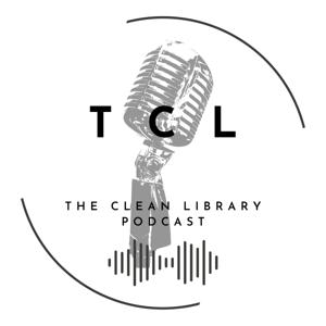 The Clean Library Podcast