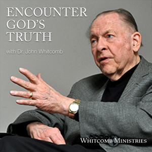 Encounter God's Truth