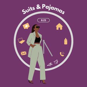 Suits & Pajamas™