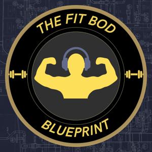 Fit Bod Blueprint