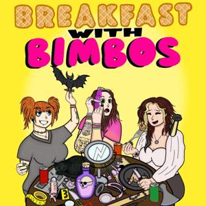 Breakfast With Bimbos