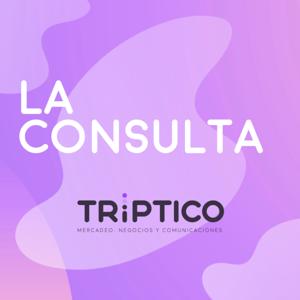 La Consulta