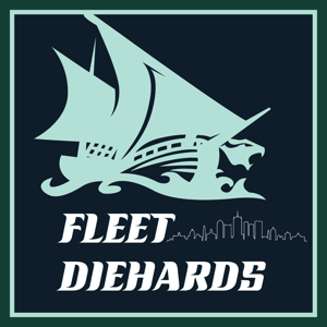 Fleet Diehards