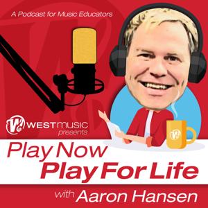 Play Now, Play for Life