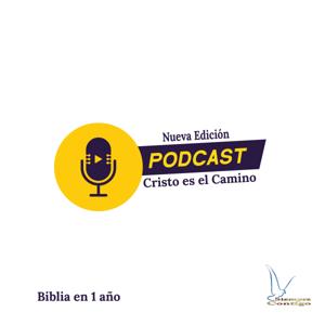 Lectura de la biblia en 365 días
