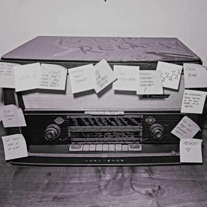 Radio Relativ