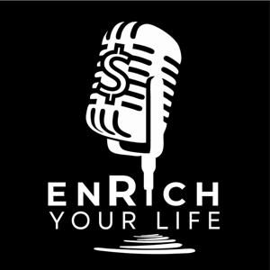 EnRich Your Life