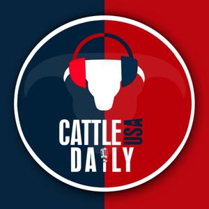 CattleUSA Daily