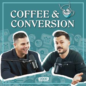 Coffee & Conversion