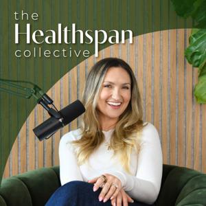 The Healthspan Collective