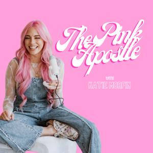 The Pink Apostle