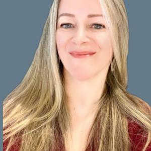 The Power of Authentic Purpose