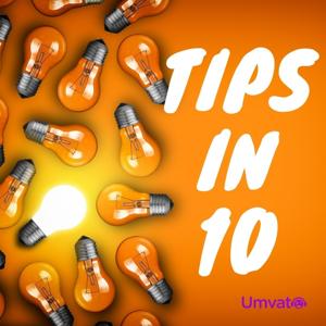 Tips In 10