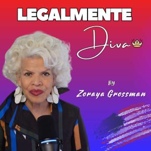 Legalmente Diva