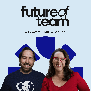 Future of Team