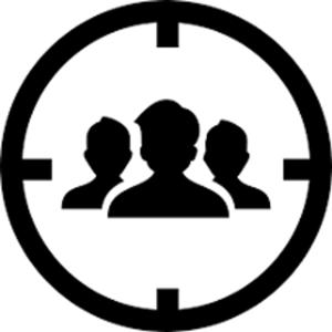 testing's Podcast