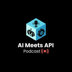 AI Meets API