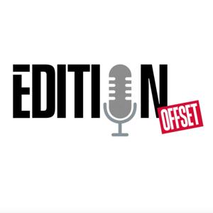 Édition OFFSET