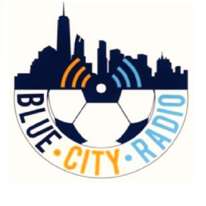 bluecityradio's podcast