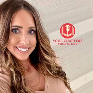 YourChapters,YourStory