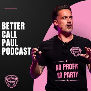 Better Call Paul