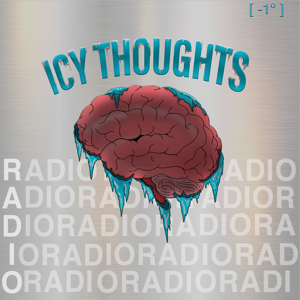 Icy Thoughts Radio