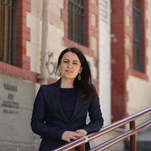 Mesnevi Okumaları - İkinci Kitap