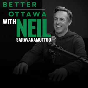 Better Ottawa